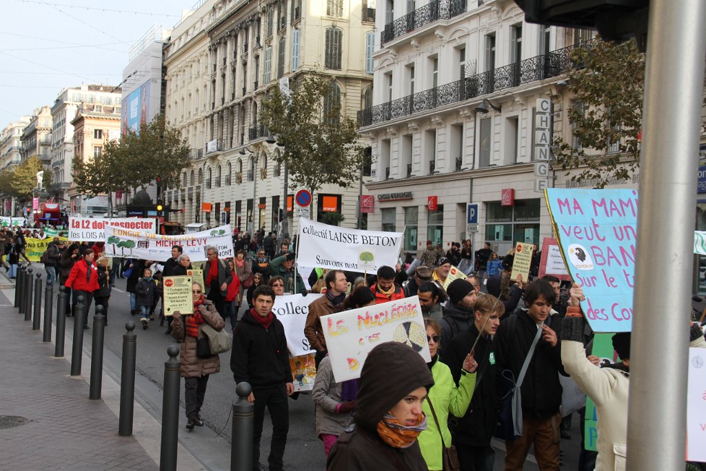 Ph131123-Manif-Ecoforum (223)